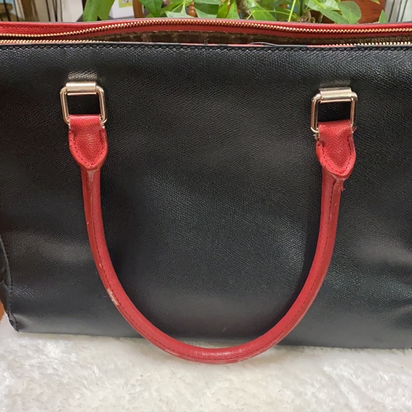 Moschino Bag - Picture 2 of 4